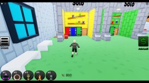 Roblox Garden Tower Defense Script - UNLOCK ALL TOWERS 2022