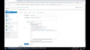 Умная теплица на Raspberry PI. Выбираем и настраиваем датчики влажности почвы.