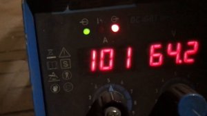 2 Способа Cварки Профильных Труб для Начинающих!