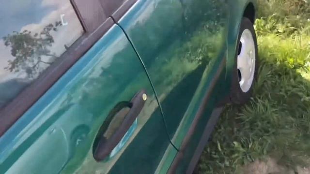 Может купить себе Lamborghini Гардея / Заедим в авто салоны и авторынок Варшава смотреть онлайн