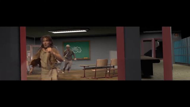 AutoPiloten смотреть онлайн