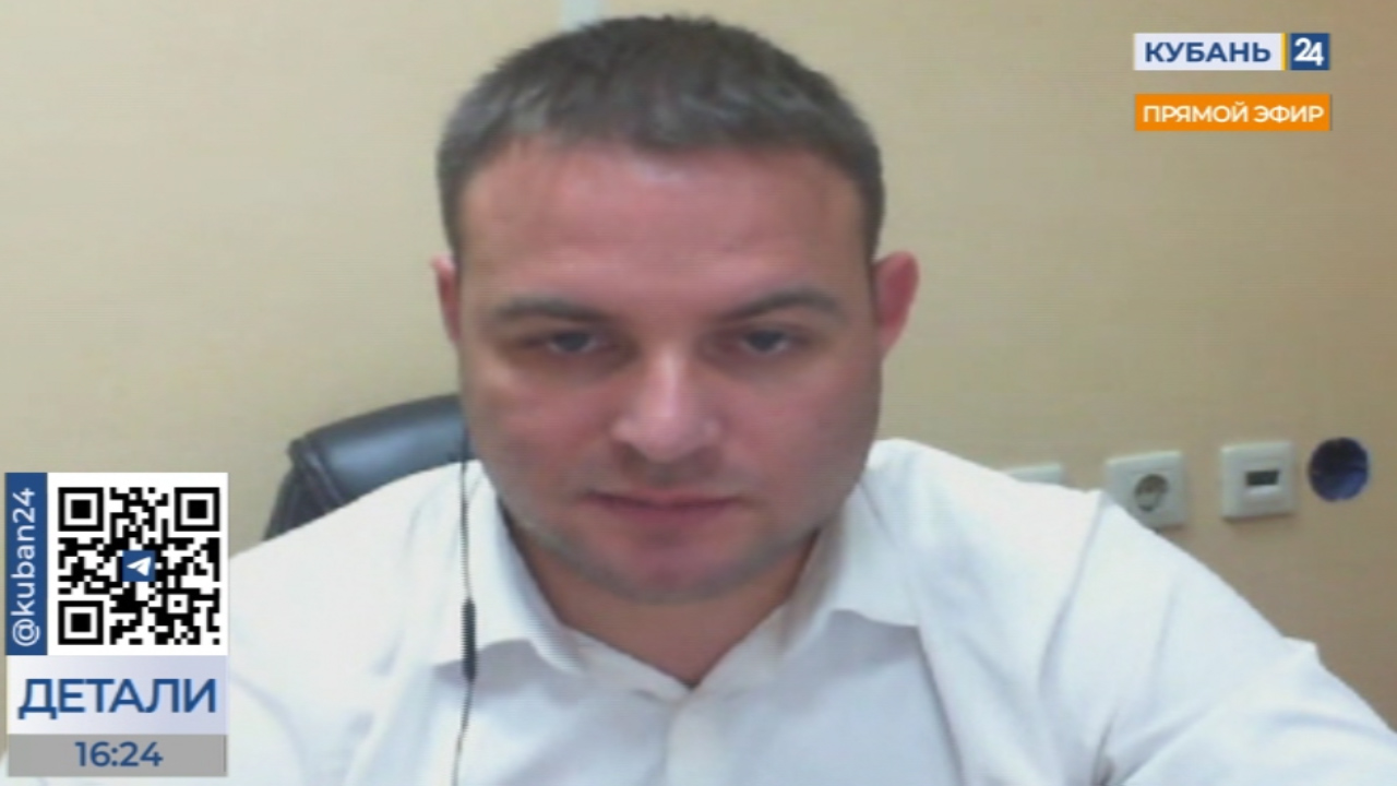 Кирилл Пшенецкий, Сочи, Россия