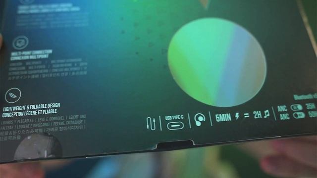 Fone JBL Tune 710BT vs JBL Tune 760NC - Qual over ear é melhor смотреть онлайн