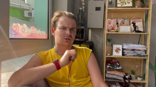 привет спустя 2 года смотреть онлайн