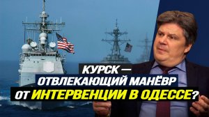 Нужно бить в самое сердце. Николай Сорокин