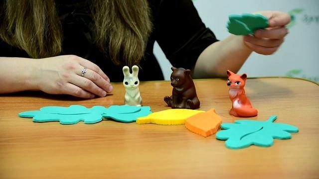 Игры по запуску речи