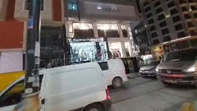 Турция- Пара Валить смотреть онлайн