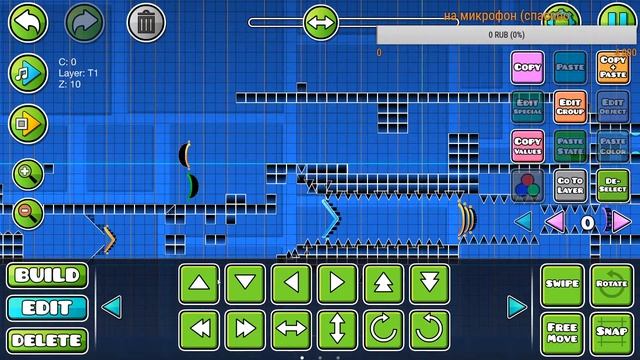 Чилим играем в игры и веселимся смотреть онлайн