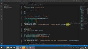 Telegram bot с викториной на Python??? #TelegramBotWithVictorina#Python#ITпроекты