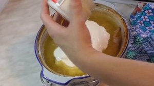 Кролик с Рисом в духовке без заморочек. Как приготовить нежный рис с кроликом в духовке!!!