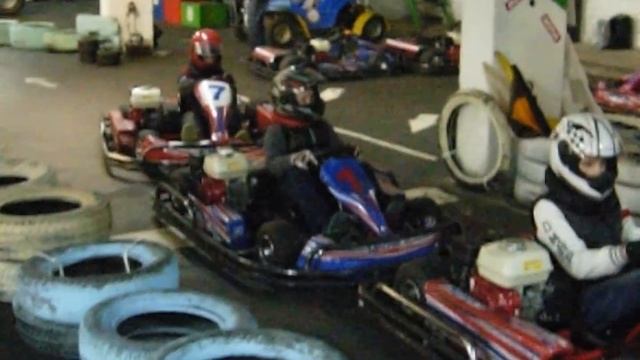 Пайков Антон золото ОУ «ЦАМК ДОСААФ России» Зеленоград 31.03.2017 смотреть онлайн