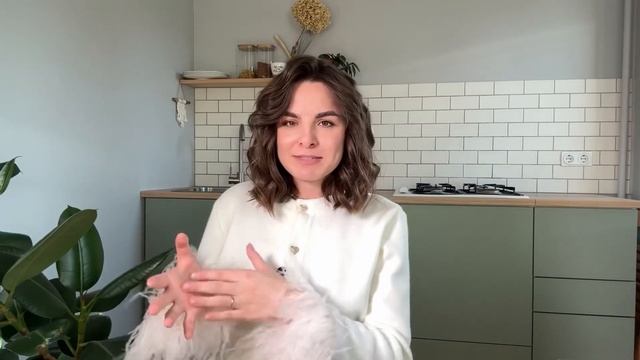 Как не готовить отдельно себе и семье, когда я снижаю вес смотреть онлайн