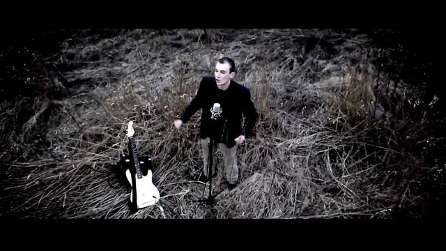 KRISTAL-On Ostavil Tebya ( TV Version ) HDTV 2013 смотреть онлайн