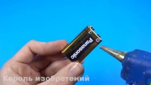 Полезный инструмент, который должен быть у каждого ??