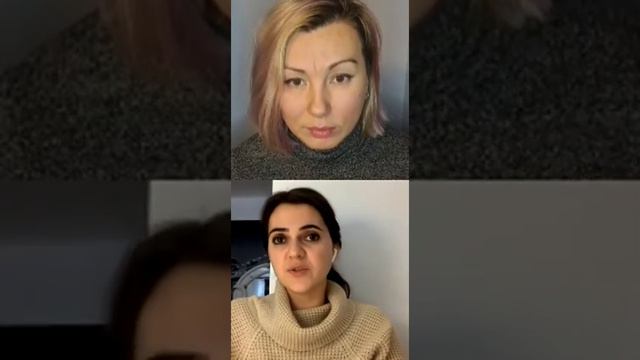 Тайм-менеджмент для мам: как найти время для себя?