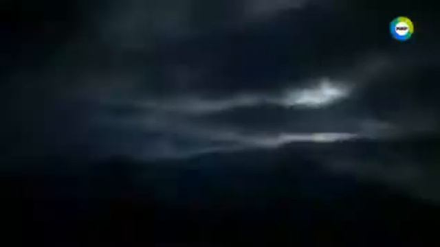 Что нашли учёные на дне якутского озера Лабынкыр Реликтовые чудовища Земли смотреть онлайн