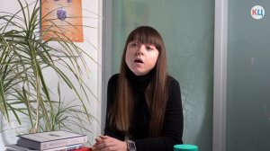 Что такое СРО в сфере строительства, зачем вступать в СРО и как это сделать