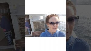 Стамбул,  ноябрь 2021. Крыши Тахт и Валиде Хан. Девичья башня и мечеть Сулеймание.