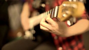 Grand Review #Jam   3   Сергей Головин & Лу