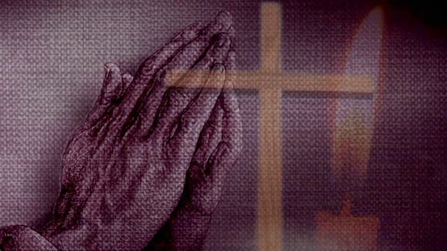 ВКЛЮЧИ - ИИСУСОВА МОЛИТВА 33 РАЗА смотреть онлайн