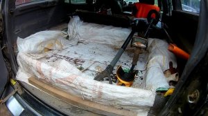 КОП ПО ЦВЕТНОМУ МЕТАЛЛУ РЕЗУЛЬТАТ  ЗА 2.3ЧАСА! МЕТАЛЛА КОП!