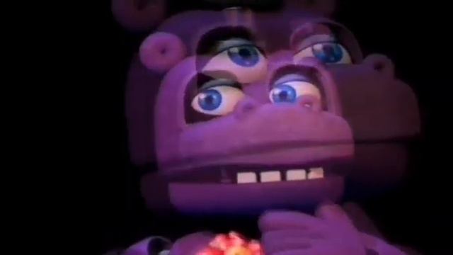 гениально исходник смотреть онлайн