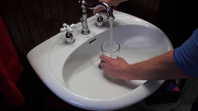 Un-Inflame Me: Reversing the American Diet & Lifestyle | Health Awareness Documentary | Full Movie смотреть онлайн