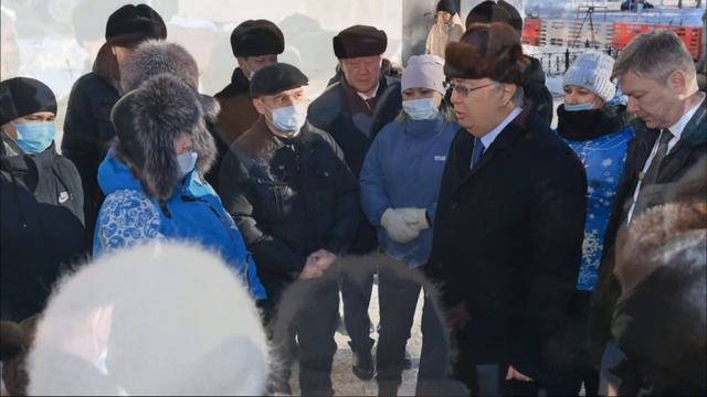 15 МИН СРОЧНО  ТОКАЕВ НЕ ВЫДЕРЖАЛ И ДАЛ ЖЕСТКИЙ ОТВЕТ 🇰🇿🇰🇿🇰🇿 НОВОСТИ КАЗАХСТАНА СЕГОДНЯ