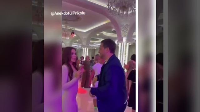 Вошёл в азарт.mp4 смотреть онлайн