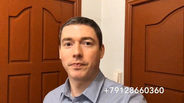 Обзор вторичка двухкомнатная квартира, 56 кв.м., цена 3500 т.р. Купить квартиру в Сыктывкаре