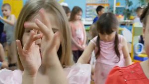 фото и видео съемка т: 271-88-79 Детский Сад