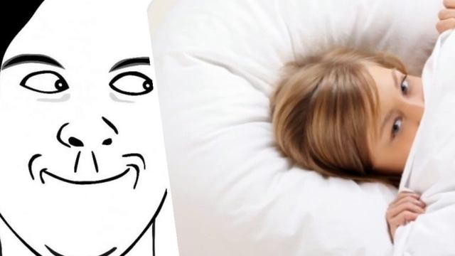 Как увидеть Деда Мороза? | Или его нет?🤔 смотреть онлайн