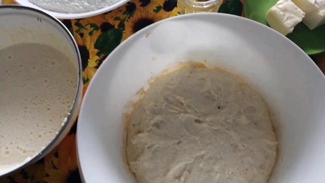 Кулич Пасхальный Для Светлого Праздника Пасхи! смотреть онлайн