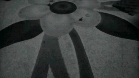 Нерожденный