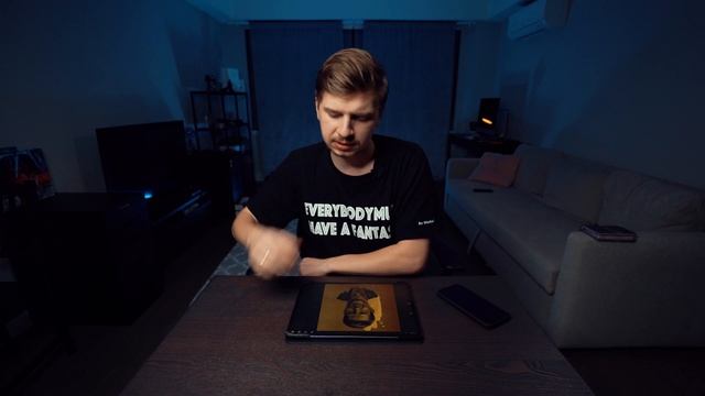 iPad Pro заменяет компьютер с этими приложениями! Лучшие приложения для айпада