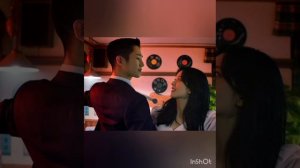 Чон Хэ Ин и фильмы с его участием