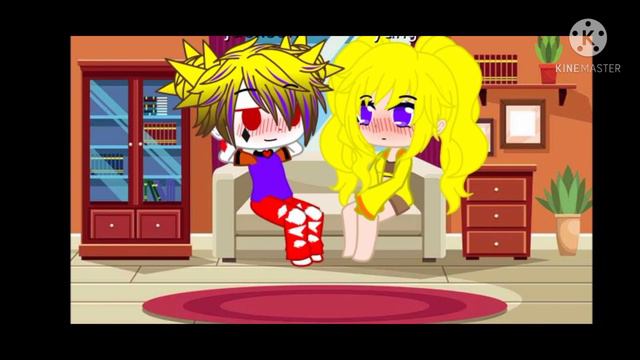 a homestay to remember |episode 5| two down cuphead x rwby crossover смотреть онлайн