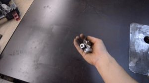 СУПЕР станок из движка от СТИРАЛКИ