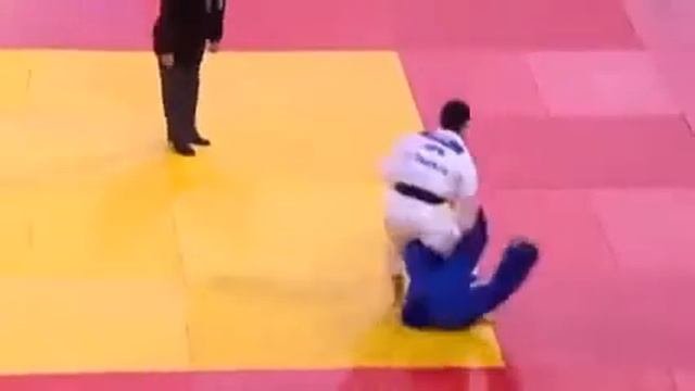 Дзудо(6)