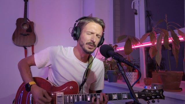 мох простит //// свет зари смотреть онлайн