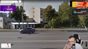 КАША ОБЗОР ГОРОДОВ РОССИИ