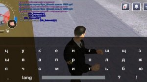 black spb лучшая копия блэк раши