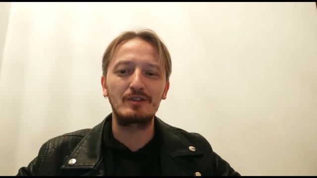 Комсомол Крыма поздравляет крымчан с Днем рождения Комсомола смотреть онлайн