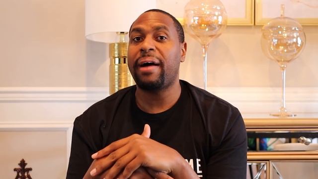 Which is BETTER? DiabloSport vs HP Tuners From A 1000+ Horsepower Hellcat Owner Perspective смотреть онлайн