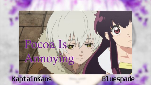 That Anime Show: To Your Eternity Season 2 Episode 14