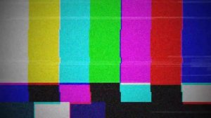 TOP 300 FUNNIEST FAILS IN GTA 5 (Part 4)