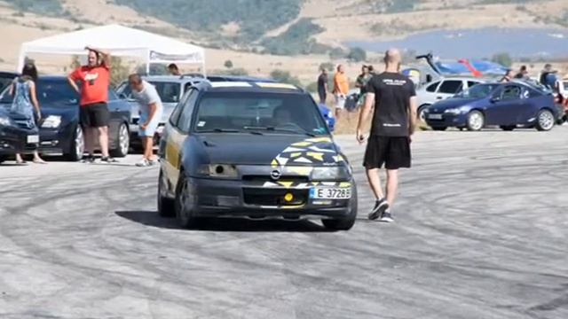 Сапарева баня 2017 г смотреть онлайн