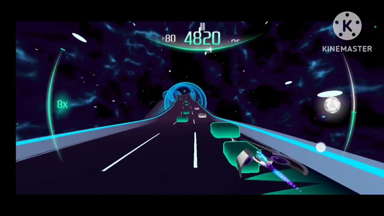 Montagem (Pr Funk) musiverse смотреть онлайн