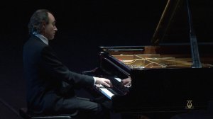 Chopin. Mazurka in C Major