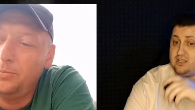 Продали Украину за джевелины смотреть онлайн